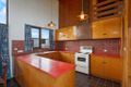 Property photo of 48 Ocean Drive Port Fairy VIC 3284