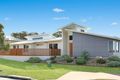 Property photo of 110 Ridgeview Drive Peregian Springs QLD 4573
