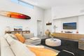 Property photo of 110 Ridgeview Drive Peregian Springs QLD 4573