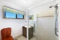 Property photo of 2 Waterhouse Road Summerholm QLD 4341