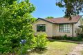 Property photo of 11 Cedrela Place Rivett ACT 2611