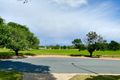 Property photo of 11 Cedrela Place Rivett ACT 2611