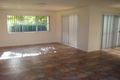 Property photo of 10 Woodburne Drive Sale VIC 3850