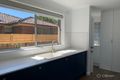 Property photo of 2/19 Florence Street Mentone VIC 3194