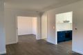 Property photo of 2/19 Florence Street Mentone VIC 3194