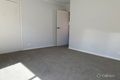 Property photo of 2/19 Florence Street Mentone VIC 3194