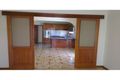 Property photo of 27 Maritana Crescent Thomastown VIC 3074