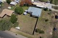 Property photo of 3 Hume Street Buxton QLD 4660