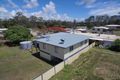 Property photo of 3 Hume Street Buxton QLD 4660