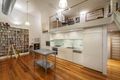 Property photo of 14/8 Trenerry Crescent Abbotsford VIC 3067