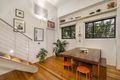 Property photo of 14/8 Trenerry Crescent Abbotsford VIC 3067