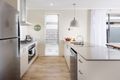 Property photo of 98 Tammar Circuit Brabham WA 6055