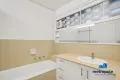 Property photo of 3/18 Ulupna Road Ormond VIC 3204
