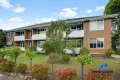 Property photo of 3/18 Ulupna Road Ormond VIC 3204