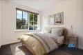 Property photo of 3/18 Ulupna Road Ormond VIC 3204