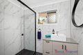 Property photo of 6/9 Buxton Street Ascot QLD 4007