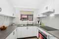 Property photo of 6/9 Buxton Street Ascot QLD 4007