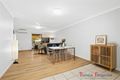 Property photo of 6/9 Buxton Street Ascot QLD 4007
