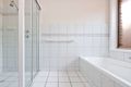 Property photo of 1/135 Lyons Road Dernancourt SA 5075