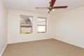 Property photo of 1/135 Lyons Road Dernancourt SA 5075