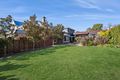 Property photo of 3 Langston Street Bendigo VIC 3550