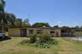 Property photo of 298 Krugers Road Spring Creek QLD 4343