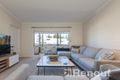 Property photo of 11/156 Broome Street Cottesloe WA 6011