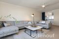 Property photo of 11/156 Broome Street Cottesloe WA 6011