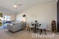 Property photo of 11/156 Broome Street Cottesloe WA 6011