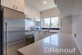 Property photo of 11/156 Broome Street Cottesloe WA 6011