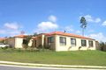 Property photo of 9 Palmerston Drive Oxenford QLD 4210