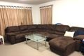 Property photo of 1/32 Windy Hill Drive Mulgrave VIC 3170