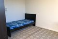 Property photo of 1/32 Windy Hill Drive Mulgrave VIC 3170