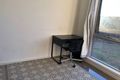 Property photo of 1/32 Windy Hill Drive Mulgrave VIC 3170