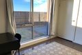 Property photo of 1/32 Windy Hill Drive Mulgrave VIC 3170