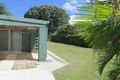 Property photo of 20 Francis Road Macleay Island QLD 4184