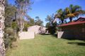 Property photo of 28 Seeana Court Ningi QLD 4511