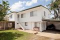 Property photo of 8 Salmon Avenue Eimeo QLD 4740