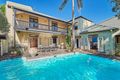 Property photo of 39 Caledonia Street Paddington NSW 2021