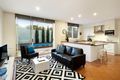 Property photo of 14 Imperial Avenue Caulfield South VIC 3162
