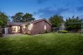 Property photo of 534 Springvale Road Forest Hill VIC 3131