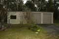 Property photo of 115 Yanderra Road Yanderra NSW 2574