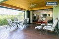 Property photo of 7 Conservation Drive Urraween QLD 4655