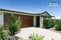 Property photo of 7 Conservation Drive Urraween QLD 4655