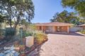 Property photo of 97 Blackadder Road Swan View WA 6056