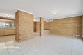 Property photo of 97 Blackadder Road Swan View WA 6056