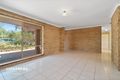 Property photo of 97 Blackadder Road Swan View WA 6056
