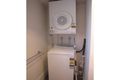 Property photo of 10/21 Battye Street Bruce ACT 2617