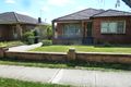 Property photo of 87 Norfolk Road Greenacre NSW 2190