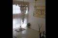 Property photo of 39 Dandelion Street Eight Mile Plains QLD 4113